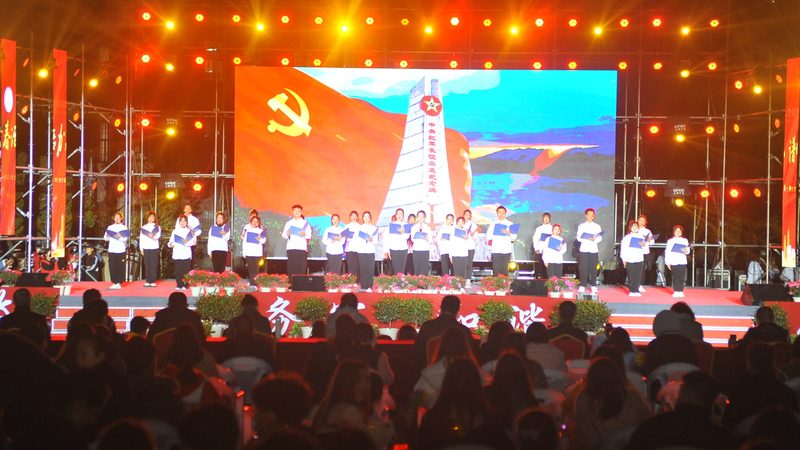 会议策划公司收费标准揭秘：如何合理评估与选择