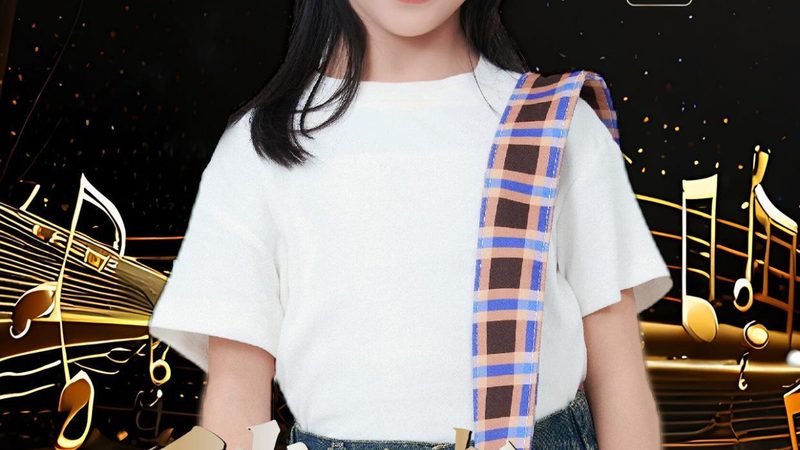 文化传媒公司代理记账的规范与合规要点**