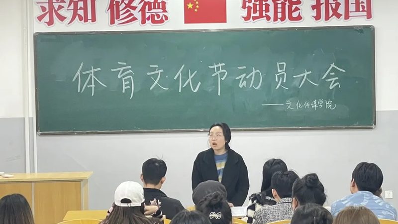 宣传片配音费用明细：揭秘制作成本构成