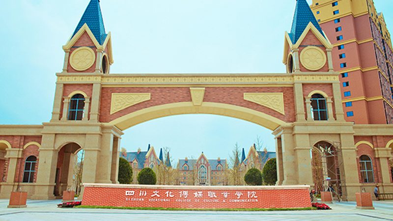 办公环境升级，定制家具如何选择？**