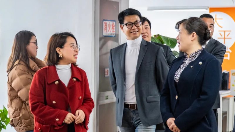 活动策划报价单模板免费下载
