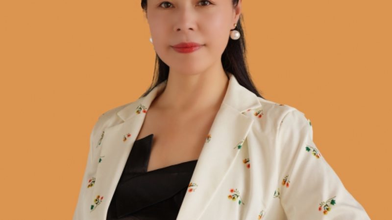 误区一：像素越高越好