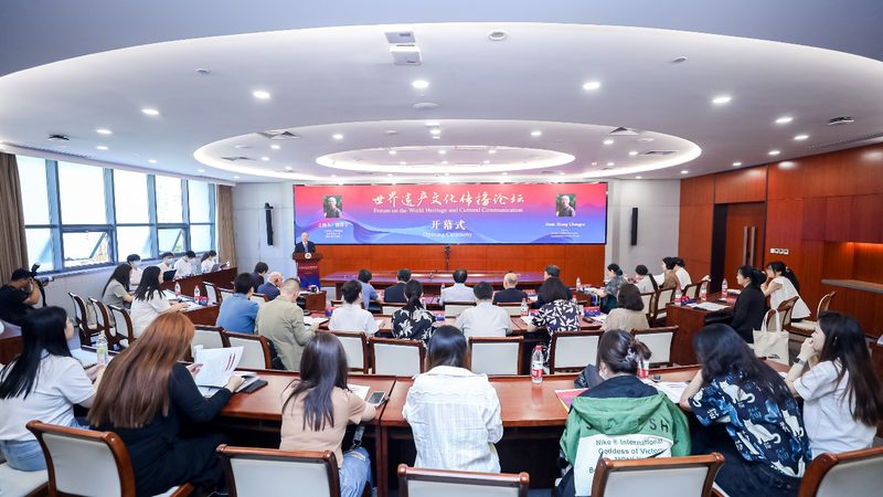 文化传媒公司注册到拿证全流程解析**