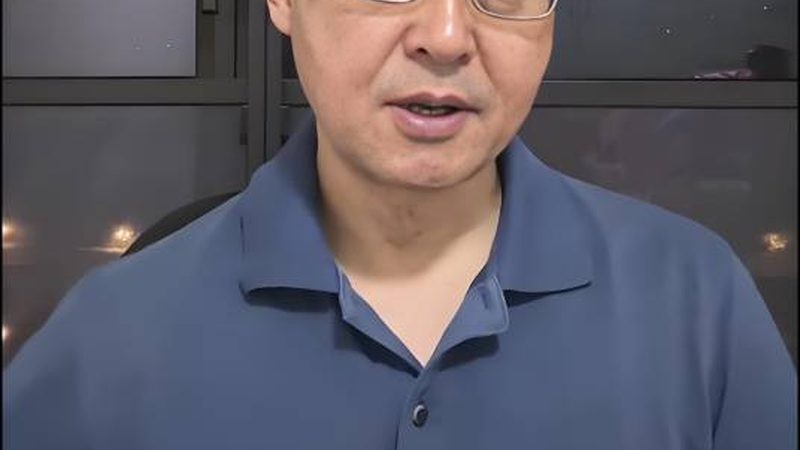 北京传媒公司服务范围揭秘：内容为王，多元发展