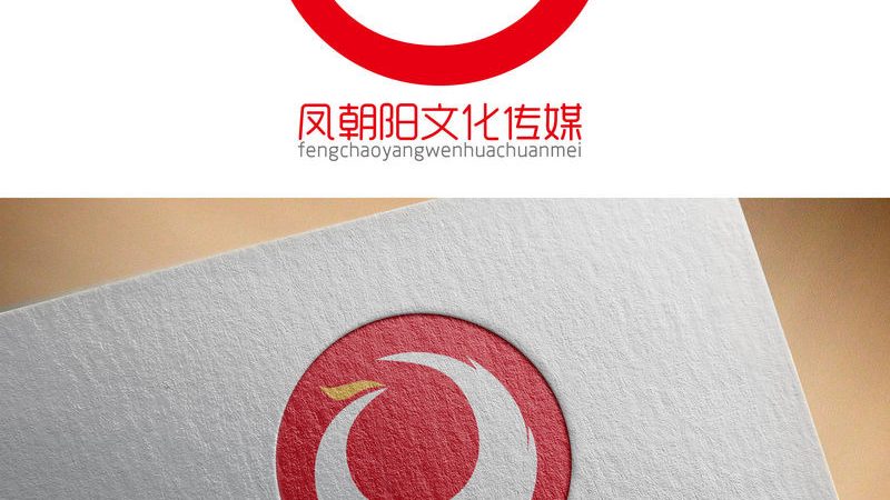 科技公司vi设计哪家好