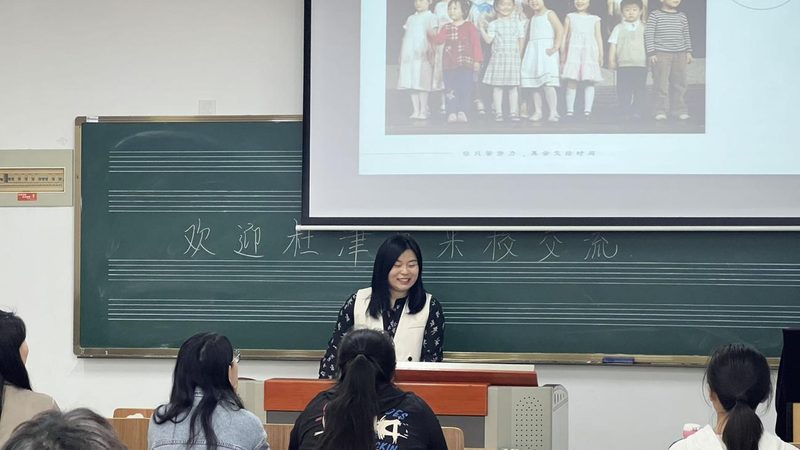 成都文化传媒公司收购价格：揭秘背后的考量因素