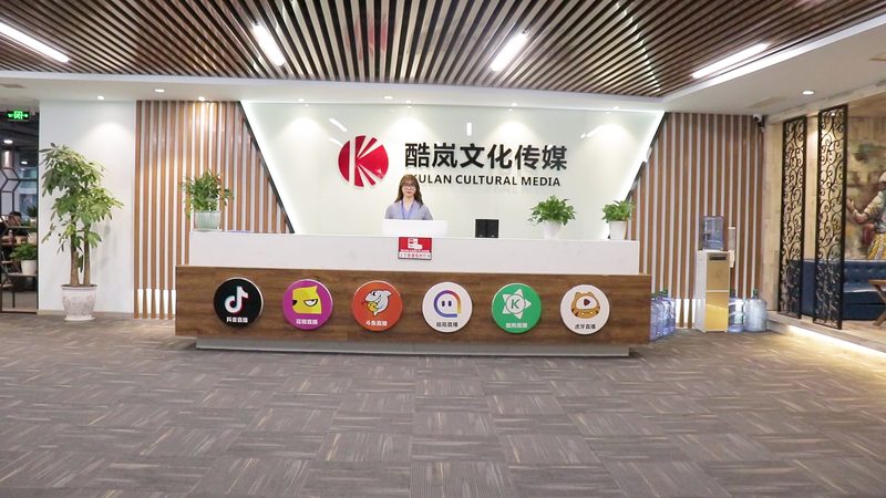 纪录片拍摄报价怎么算：揭秘成本构成与定价策略