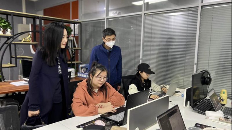 公关传播策划方案模板：揭秘免费背后的真相