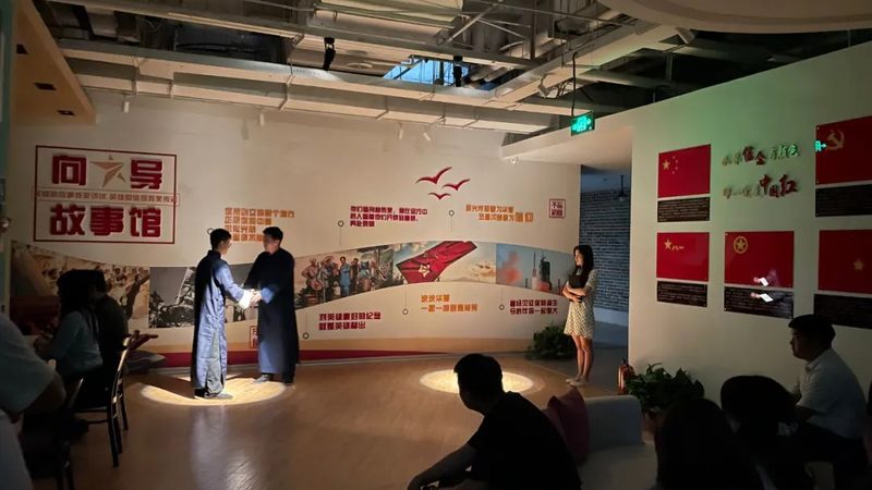 广州文化传媒公司如何选择？关键要素揭秘**