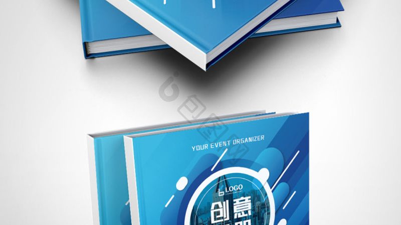 广州服装品牌VI设计报价解析：揭秘设计背后的价值