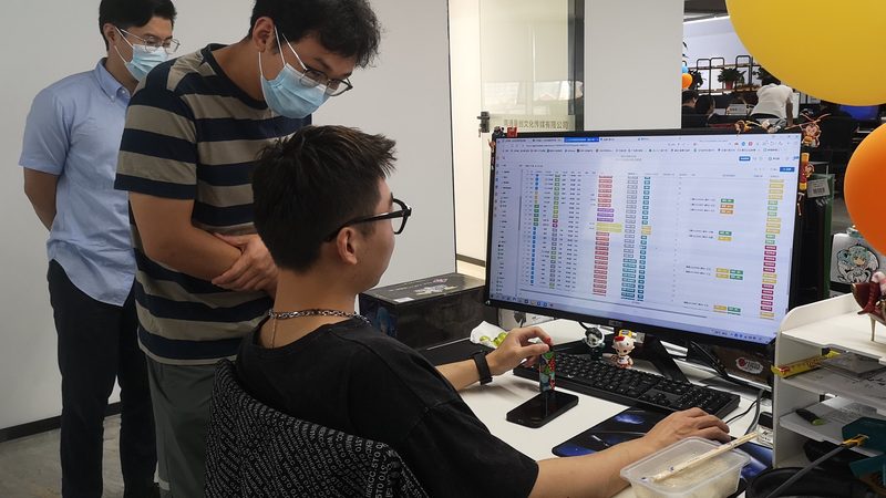 宣传片与TVC广告片：优缺点对比解析