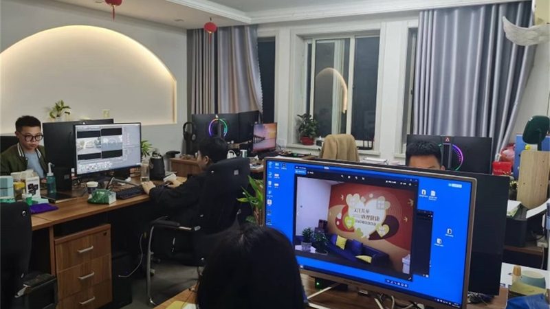 品牌策划案例精选：揭秘成功背后的策略与执行