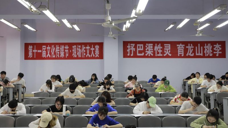 小红书投放效果评估：关键指标与误区解析