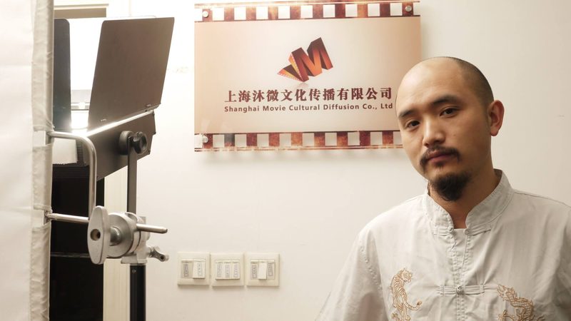 影视制作公司定制服务：揭秘定制化影视制作的秘密