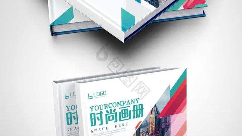 上海品牌策划公司案例：揭秘品牌崛起背后的策略