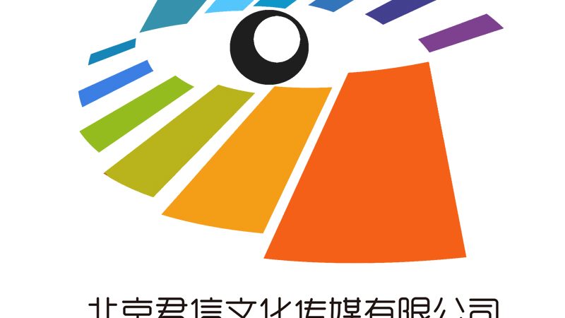 校园活动策划：别让执行成为创意的短板