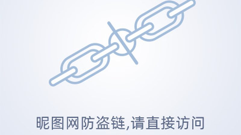 上海三维动画制作公司口碑背后的行业真相