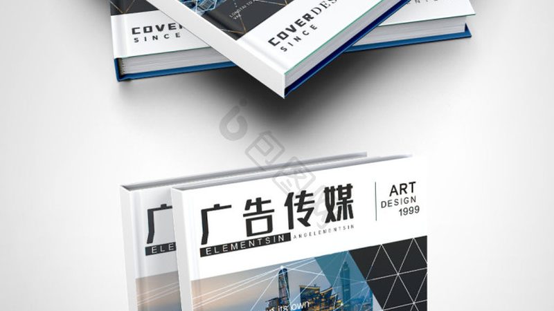 抖音媒介投放注意事项：避坑指南