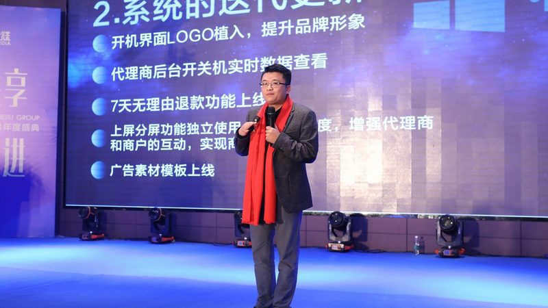 如何挑选成都工业纪录片拍摄团队：关键要素与注意事项