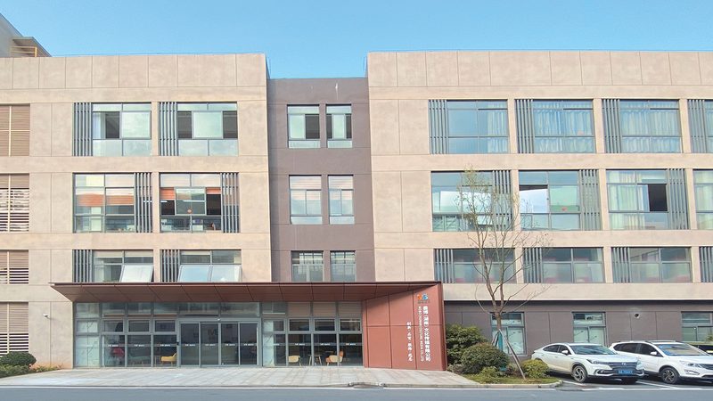 医疗宣传片拍摄：场景布局如何影响观众信任感