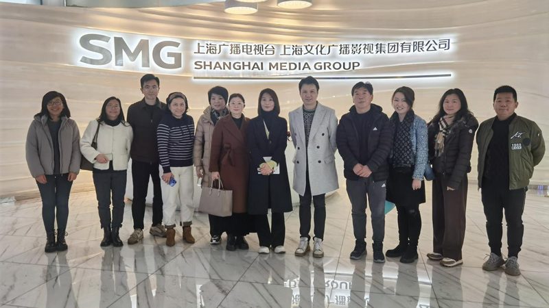 企业宣传纪录片：揭秘拍摄报价背后的考量因素