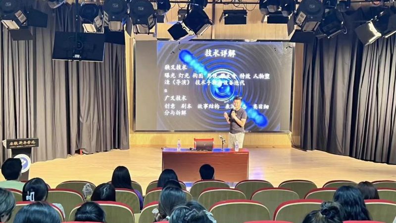 品牌媒介投放怎么选公司