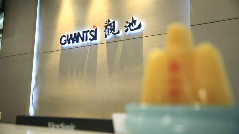 小标题：短视频制作的重要性