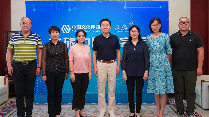 公关传播媒体邀约合同范本：关键要素与注意事项