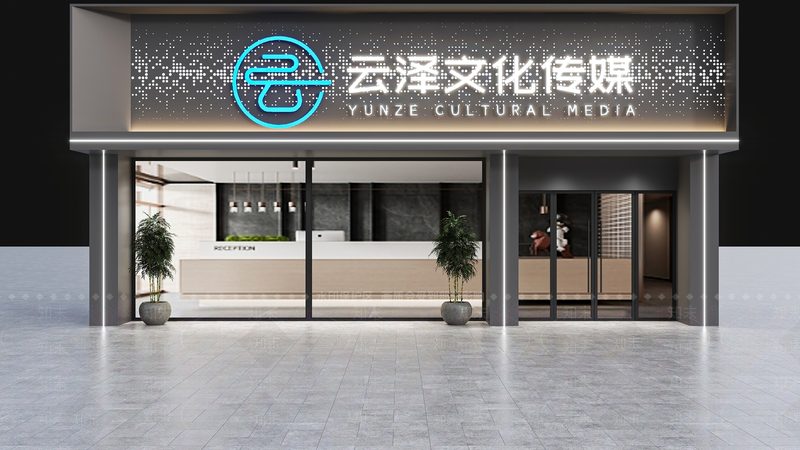 广告媒介预算分配，如何精准投放？**