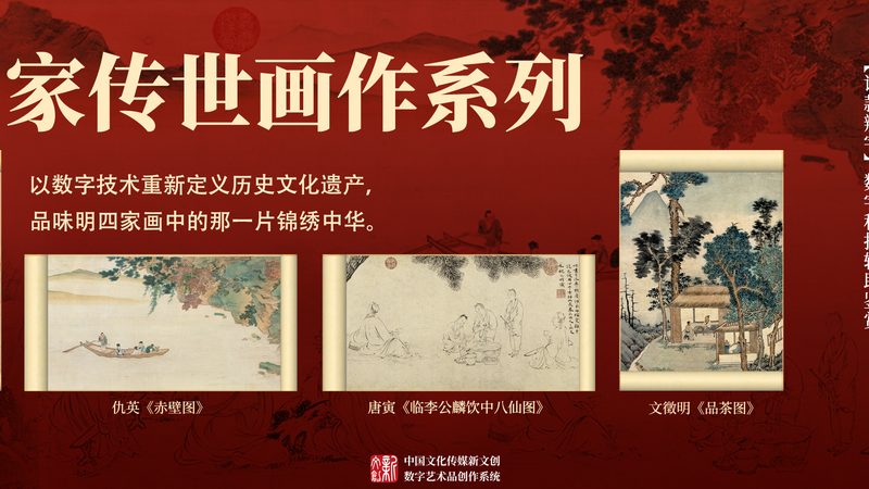 小企业VI设计，不只是做个Logo那么简单