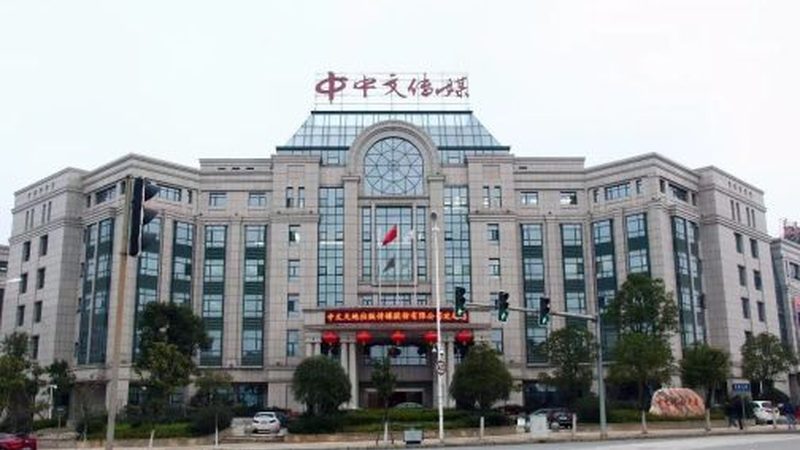 直播代运营加盟，费用构成与选择要点