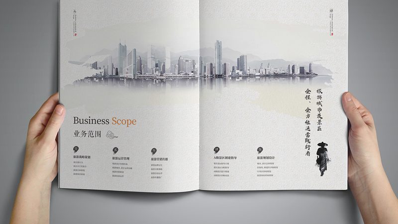 短视频选题技巧：揭秘知识科普内容的吸引力法则