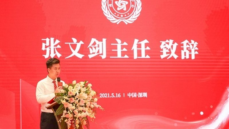 北京公关传播服务流程：揭秘高效信息传播之道