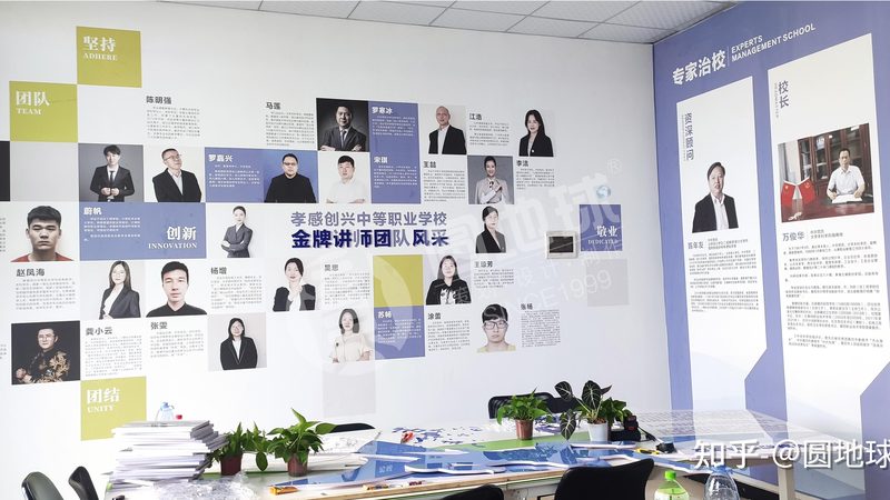 纪录片拍摄团队需要多少人