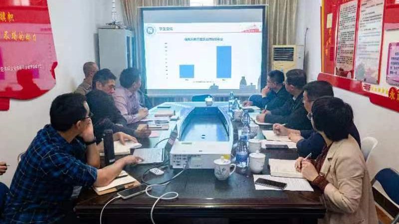 企业宣传片制作成本解析：一分钟的价格构成