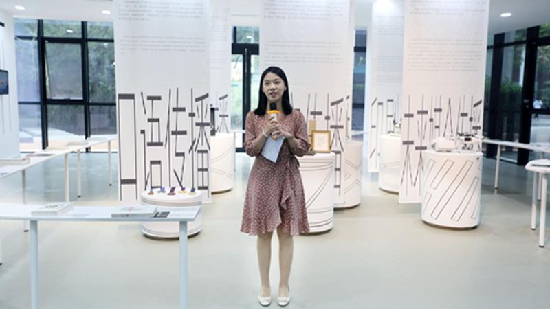 VI设计代理加盟：揭秘厂家直招背后的优势与考量