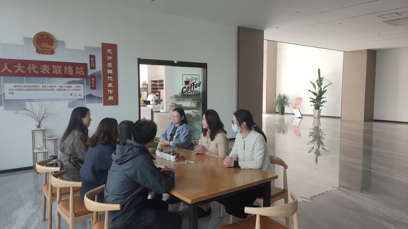 苏州企业宣传片拍摄：优缺点全面解析