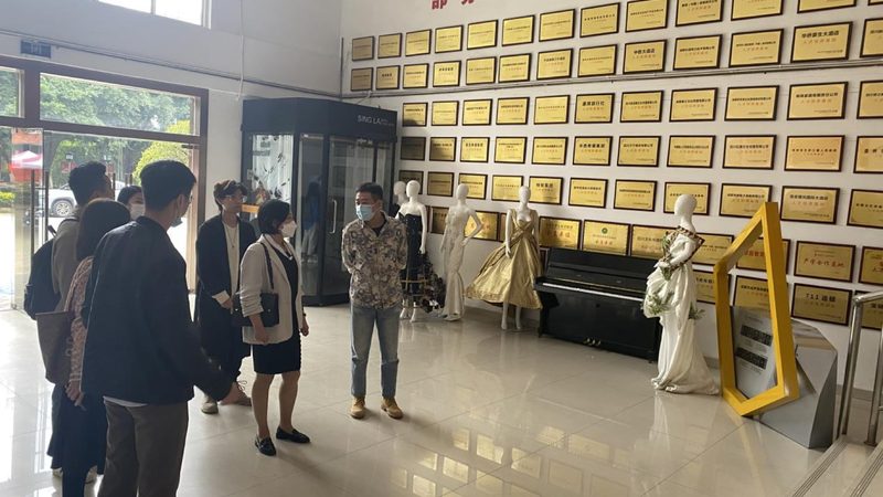 宣传片制作报价单明细清单，揭秘成本构成与预算策略