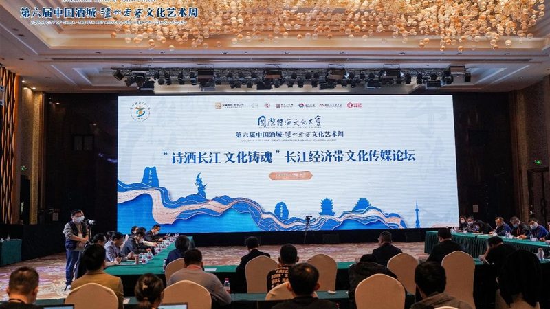 深圳vi设计公司哪个平台找