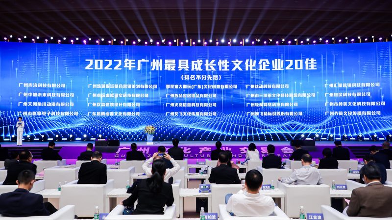 抖音短视频运镜教学：掌握这几点，让你的视频更专业
