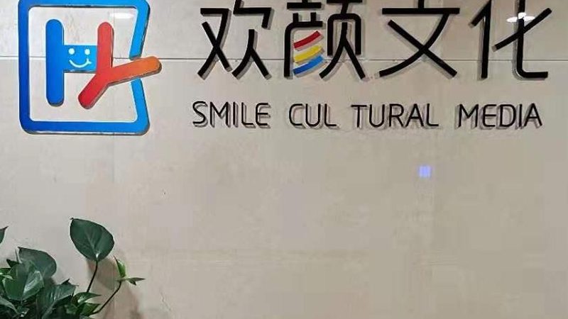 成都纪录片拍摄手法揭秘：如何捕捉城市脉搏
