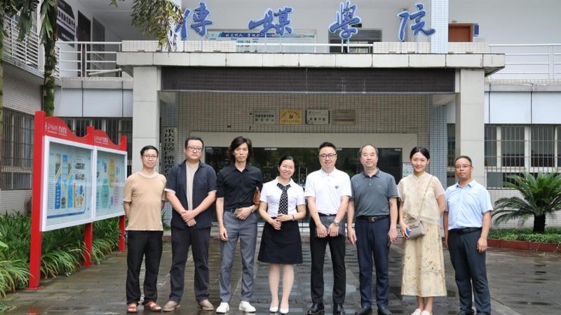 杭州服装短视频代运营报价到底差在哪