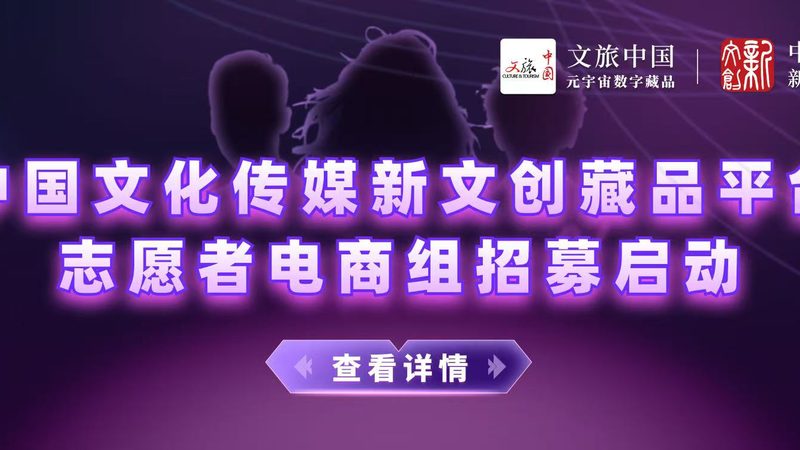 抖音直播代运营：揭秘其背后的五大核心服务
