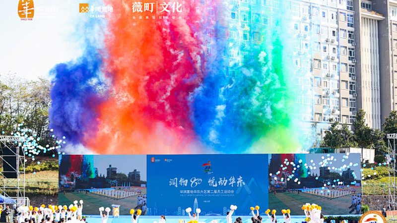 淘宝直播代运营：月费构成揭秘与行业洞察