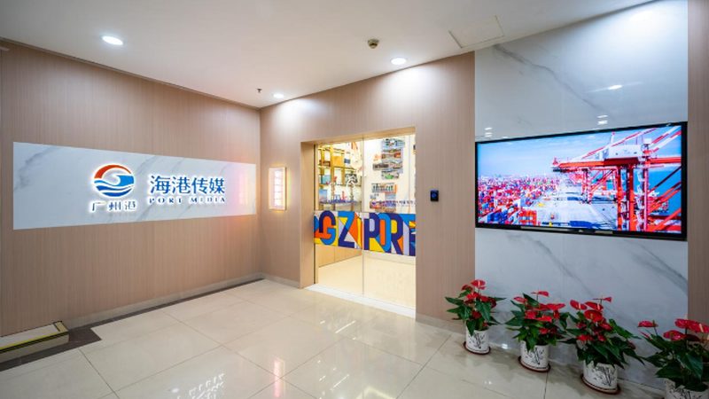 短视频代运营：揭秘拍摄套餐背后的价值与选择