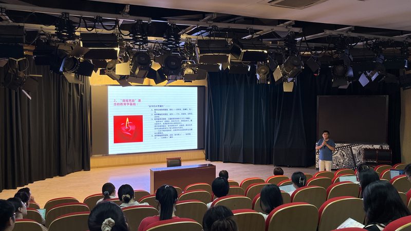 厦门文化传播有限公司