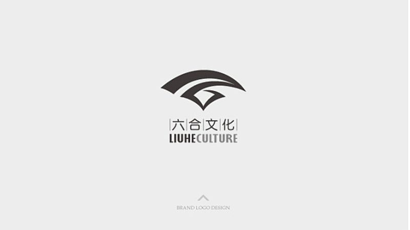 三维动画公司加盟代理：揭秘行业选择与布局