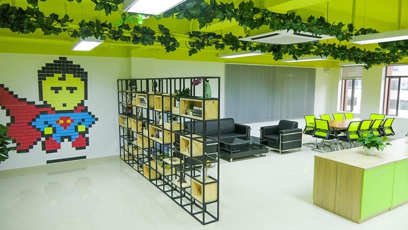 mg动画分镜头设计：规范背后的艺术与科学